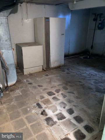 3617 DIXON ST, Temple Hills, MD 20748