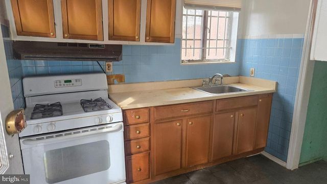 3617 DIXON ST, Temple Hills, MD 20748