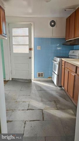 3617 DIXON ST, Temple Hills, MD 20748