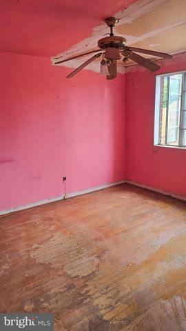 3617 DIXON ST, Temple Hills, MD 20748