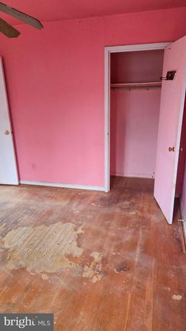 3617 DIXON ST, Temple Hills, MD 20748