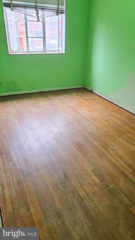 3617 DIXON ST, Temple Hills, MD 20748