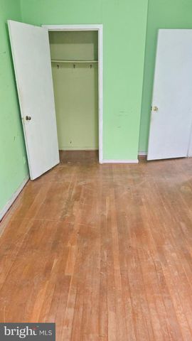 3617 DIXON ST, Temple Hills, MD 20748