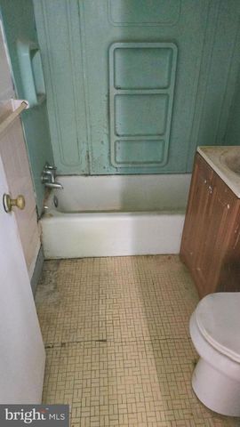 3617 DIXON ST, Temple Hills, MD 20748