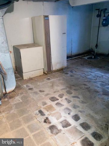 3617 DIXON ST, Temple Hills, MD 20748