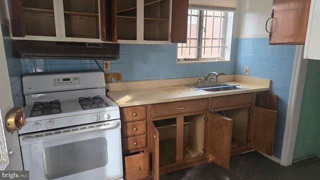 3617 DIXON ST, Temple Hills, MD 20748