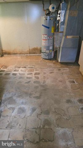 3617 DIXON ST, Temple Hills, MD 20748