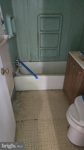 3617 DIXON ST, Temple Hills, MD 20748