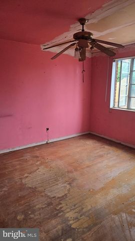 3617 DIXON ST, Temple Hills, MD 20748