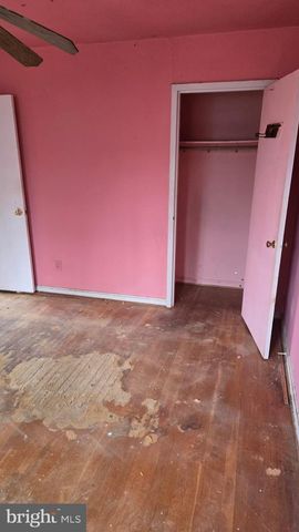 3617 DIXON ST, Temple Hills, MD 20748