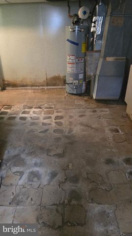 3617 DIXON ST, Temple Hills, MD 20748