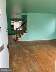 3617 DIXON ST, Temple Hills, MD 20748