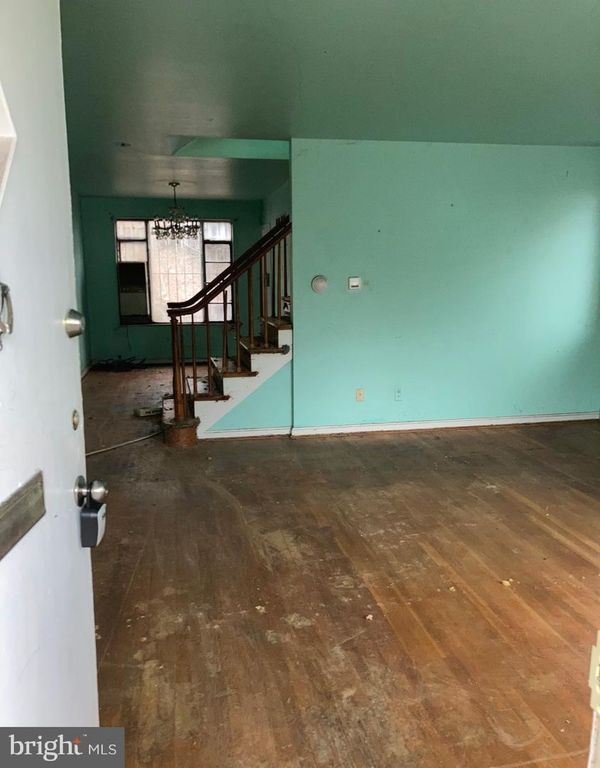 3617 DIXON ST, Temple Hills, MD 20748