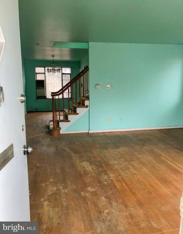 3617 DIXON ST, Temple Hills, MD 20748