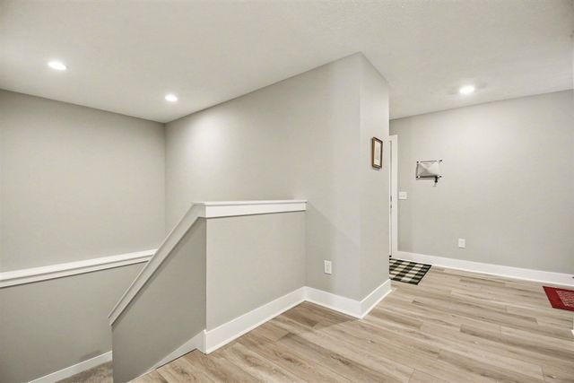 984 Harper Woods Drive, Byron Center, MI 49315