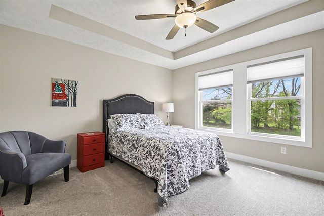 984 Harper Woods Drive, Byron Center, MI 49315