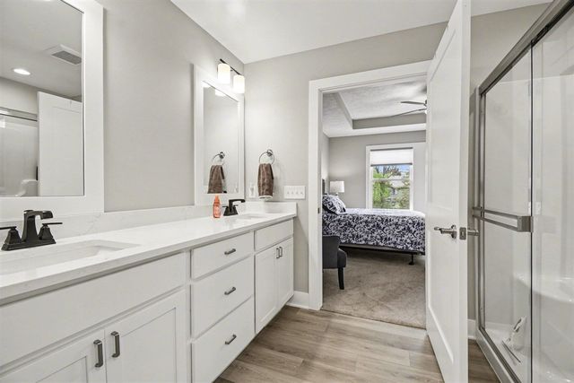 984 Harper Woods Drive, Byron Center, MI 49315