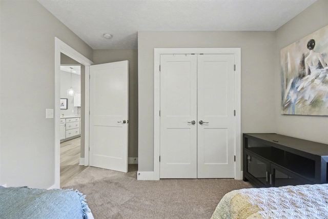 984 Harper Woods Drive, Byron Center, MI 49315