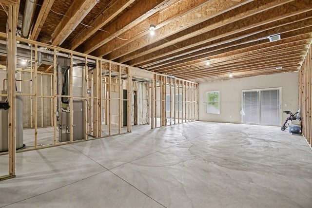 984 Harper Woods Drive, Byron Center, MI 49315