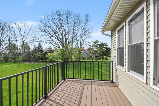 984 Harper Woods Drive, Byron Center, MI 49315