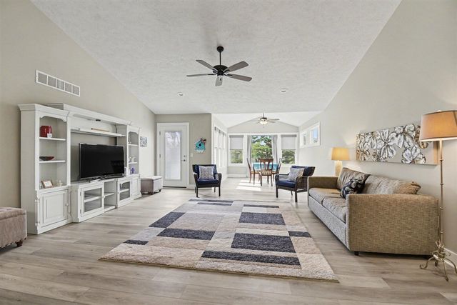 984 Harper Woods Drive, Byron Center, MI 49315