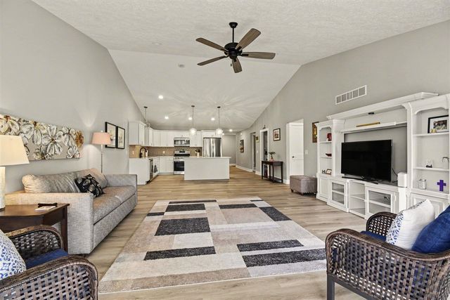 984 Harper Woods Drive, Byron Center, MI 49315