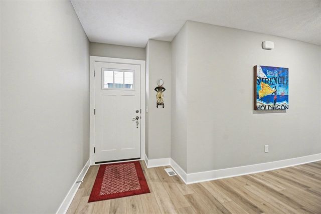 984 Harper Woods Drive, Byron Center, MI 49315