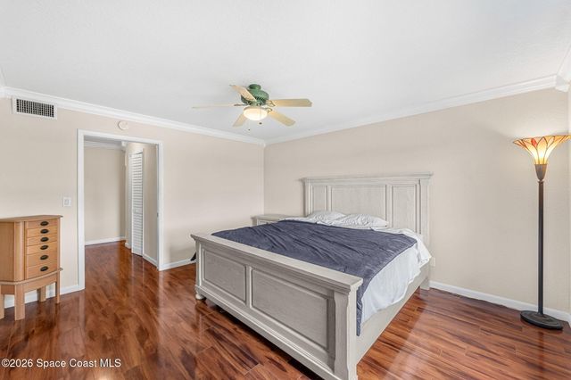 2160 N Highway A1a 304, Indialantic, FL 32903