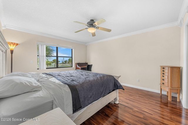 2160 N Highway A1a 304, Indialantic, FL 32903