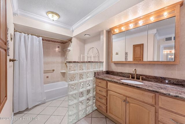 2160 N Highway A1a 304, Indialantic, FL 32903