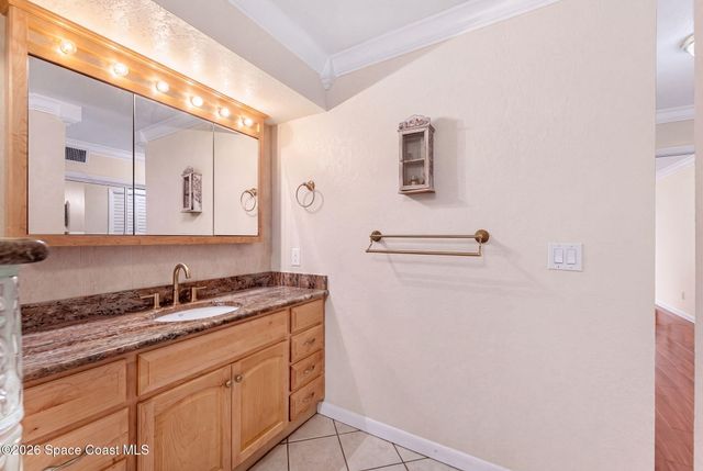 2160 N Highway A1a 304, Indialantic, FL 32903