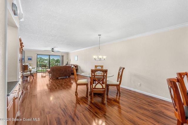 2160 N Highway A1a 304, Indialantic, FL 32903