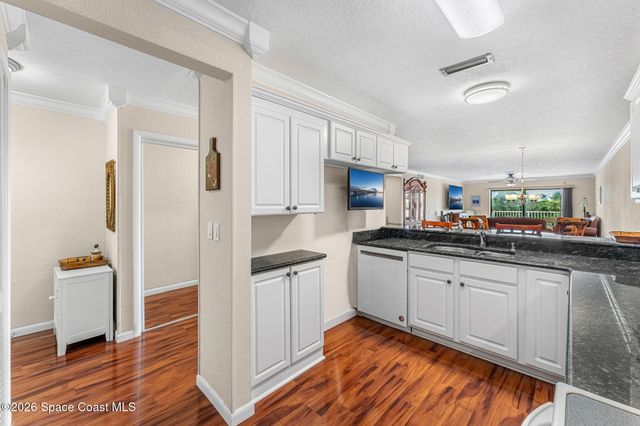 2160 N Highway A1a 304, Indialantic, FL 32903
