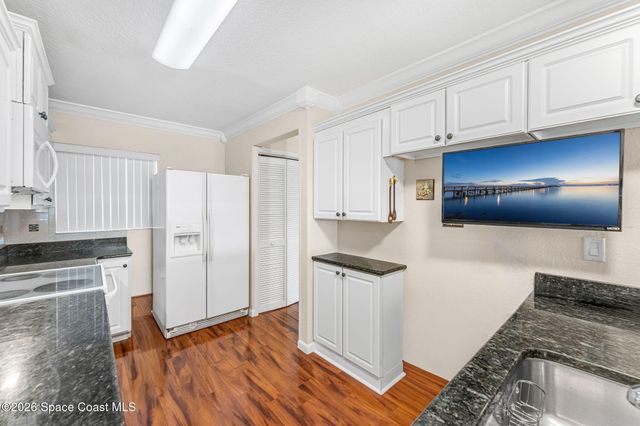 2160 N Highway A1a 304, Indialantic, FL 32903