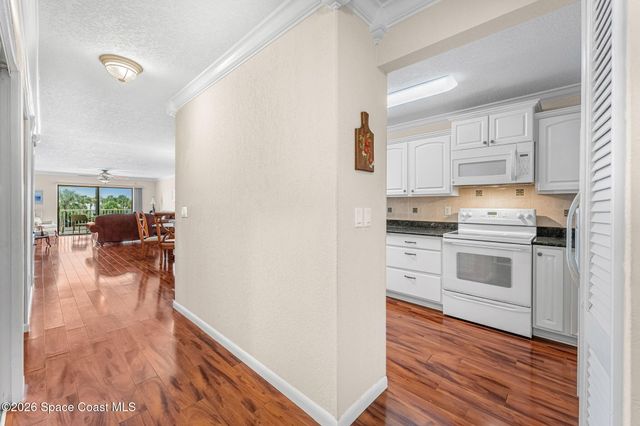 2160 N Highway A1a 304, Indialantic, FL 32903