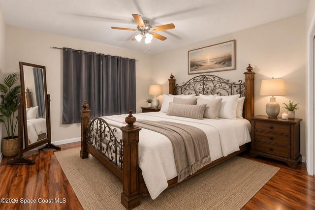 2160 N Highway A1a 304, Indialantic, FL 32903