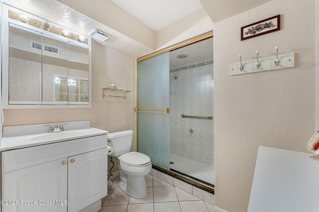 2160 N Highway A1a 304, Indialantic, FL 32903