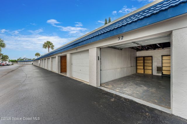 2160 N Highway A1a 304, Indialantic, FL 32903