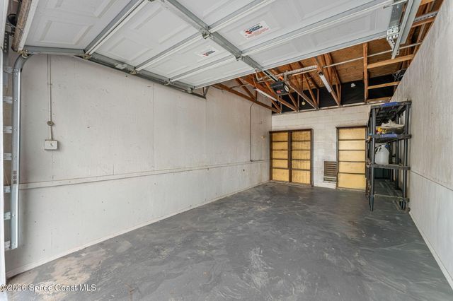 2160 N Highway A1a 304, Indialantic, FL 32903