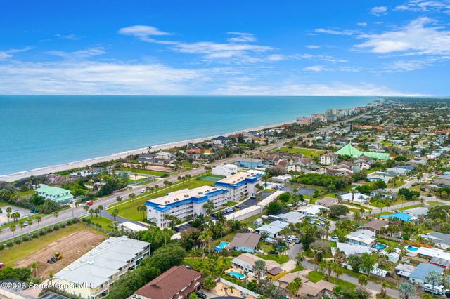 2160 N Highway A1a 304, Indialantic, FL 32903