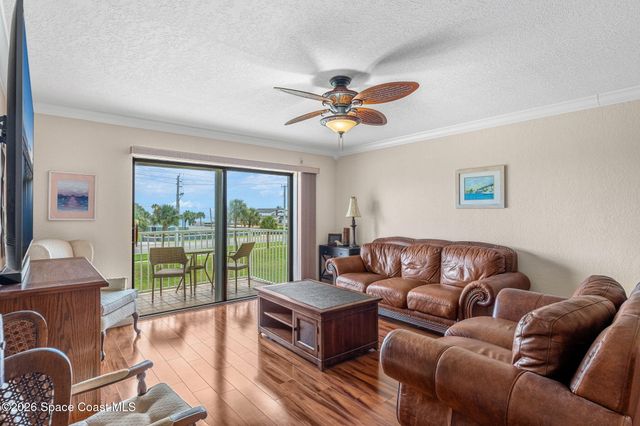 2160 N Highway A1a 304, Indialantic, FL 32903