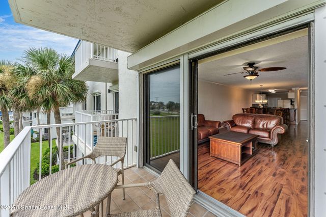 2160 N Highway A1a 304, Indialantic, FL 32903