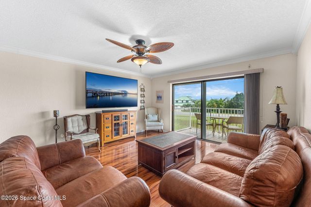 2160 N Highway A1a 304, Indialantic, FL 32903