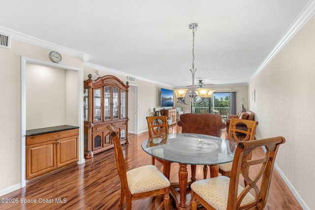 2160 N Highway A1a 304, Indialantic, FL 32903