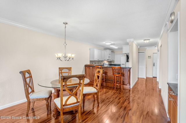 2160 N Highway A1a 304, Indialantic, FL 32903