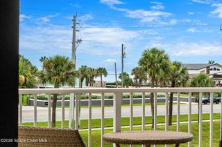 2160 N Highway A1a 304, Indialantic, FL 32903
