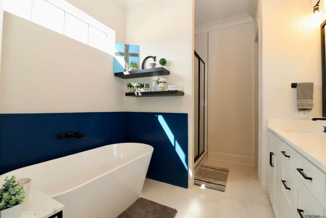 3084 Parkside Ln, St Francisville, LA 70775