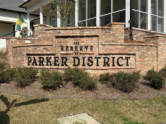 3084 Parkside Ln, St Francisville, LA 70775