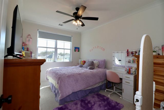 3084 Parkside Ln, St Francisville, LA 70775