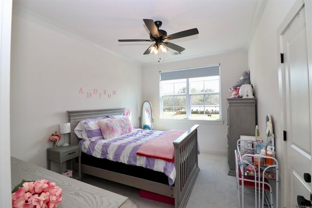 3084 Parkside Ln, St Francisville, LA 70775